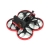 Dron BetaFpv Beta95X V3 Analog